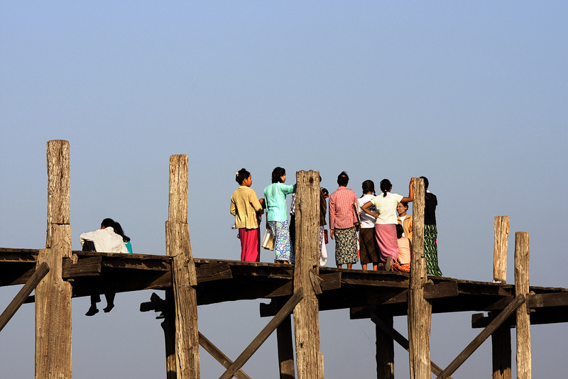 20110203_Myanmar_DSC07451