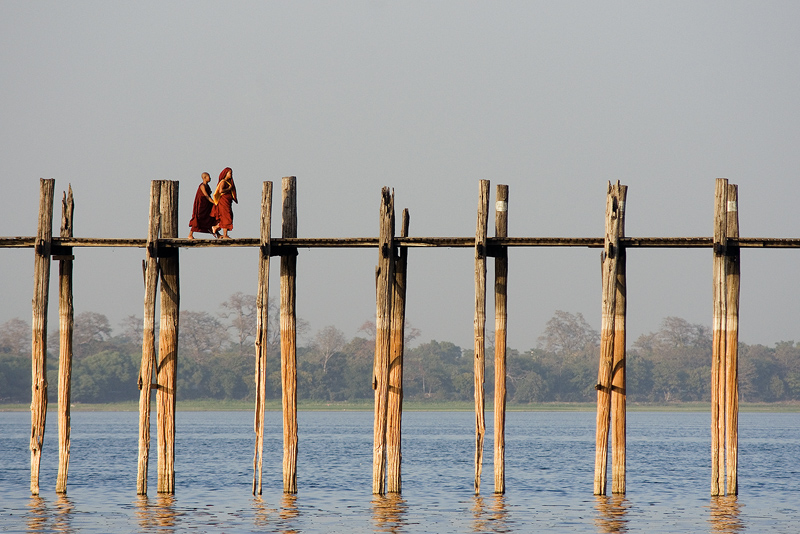 20110203_Myanmar_DSC07497