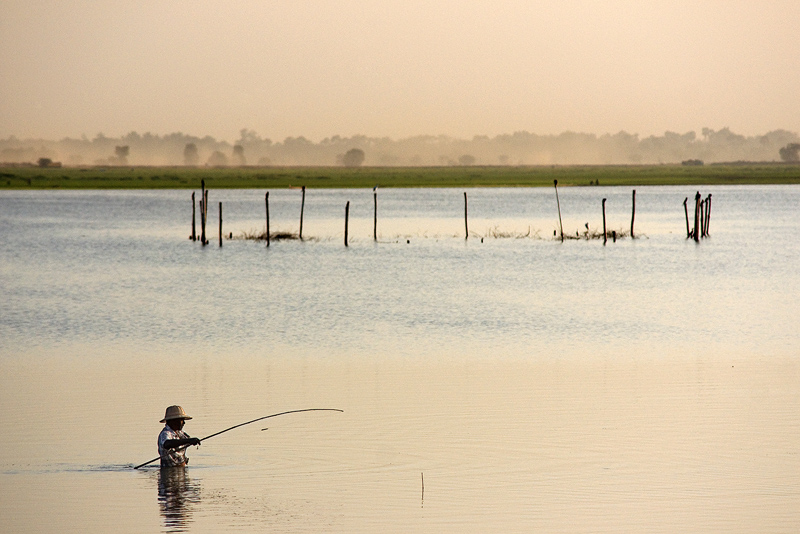 20110203_Myanmar_DSC07501