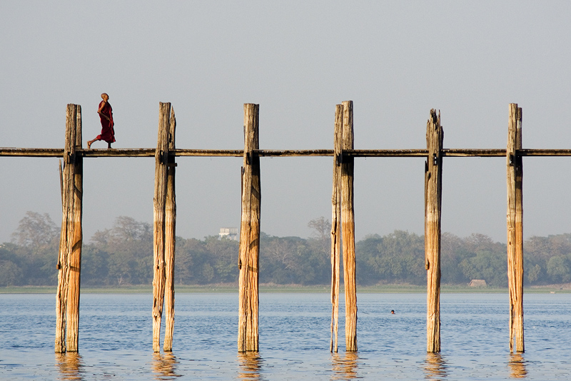 20110203_Myanmar_DSC07508