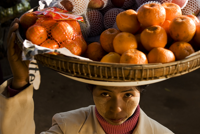 20110205_Myanmar_DSC07642