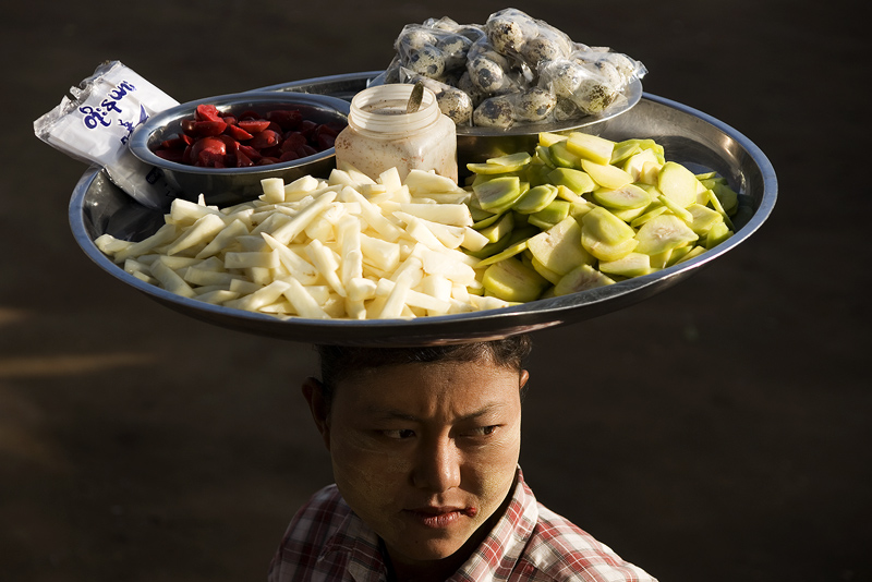 20110205_Myanmar_DSC07643