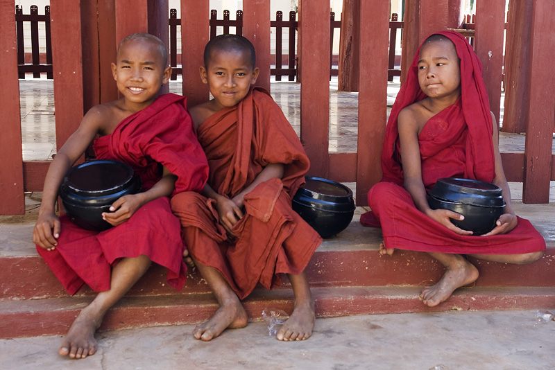 20110206_Myanmar_DSC07794