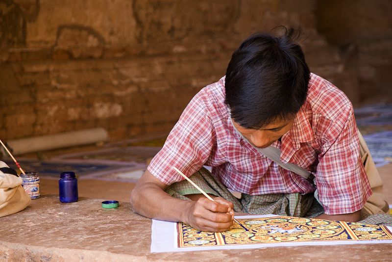 20110206_Myanmar_DSC07805