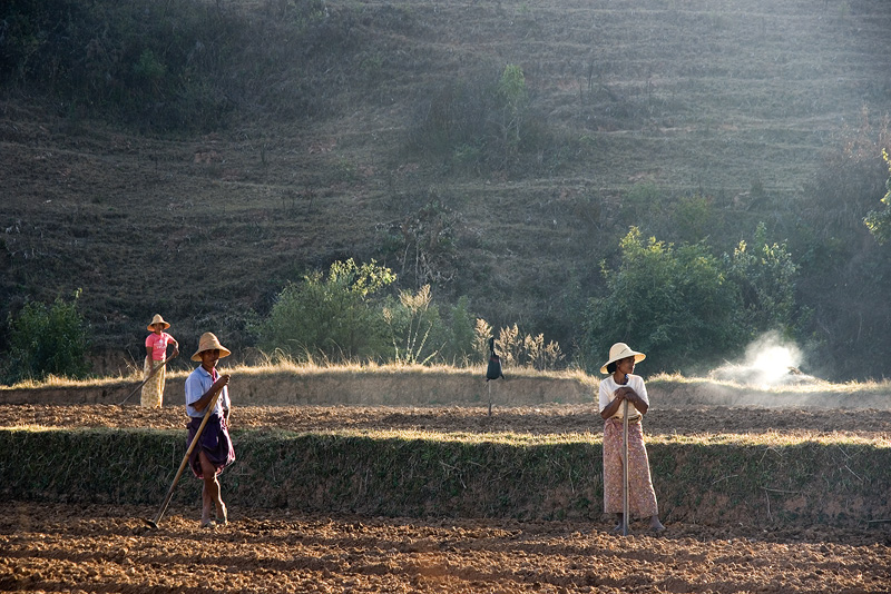 20110209_Myanmar_DSC08053