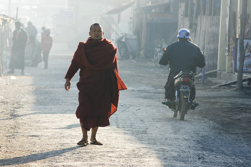 20110212_Myanmar_DSC08575