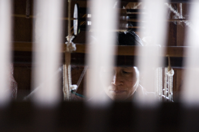 20110212_Myanmar_DSC08694
