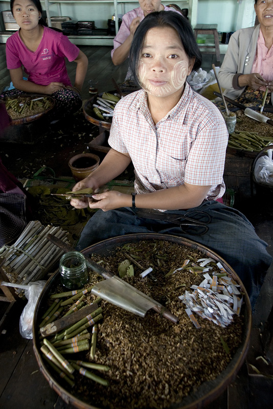 20110212_Myanmar_DSC08699