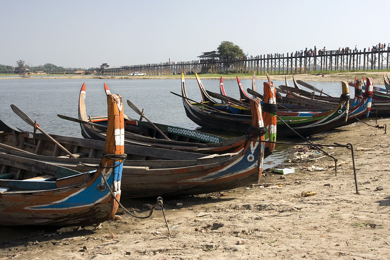 20110203_Myanmar_DSC07406