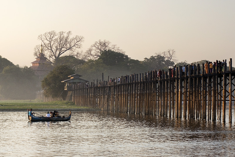 20110203_Myanmar_DSC07518