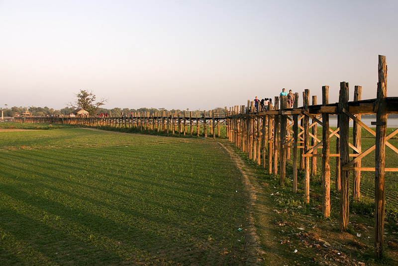 20110203_Myanmar_DSC07525