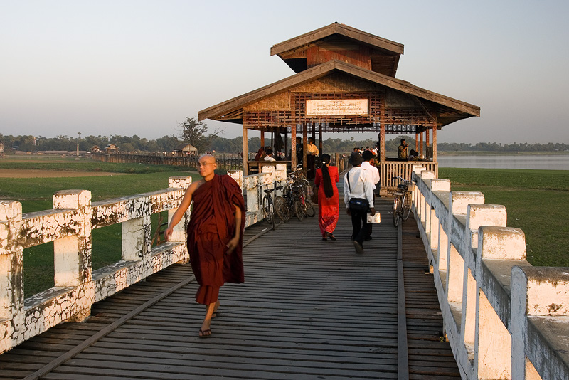 20110203_Myanmar_DSC07535