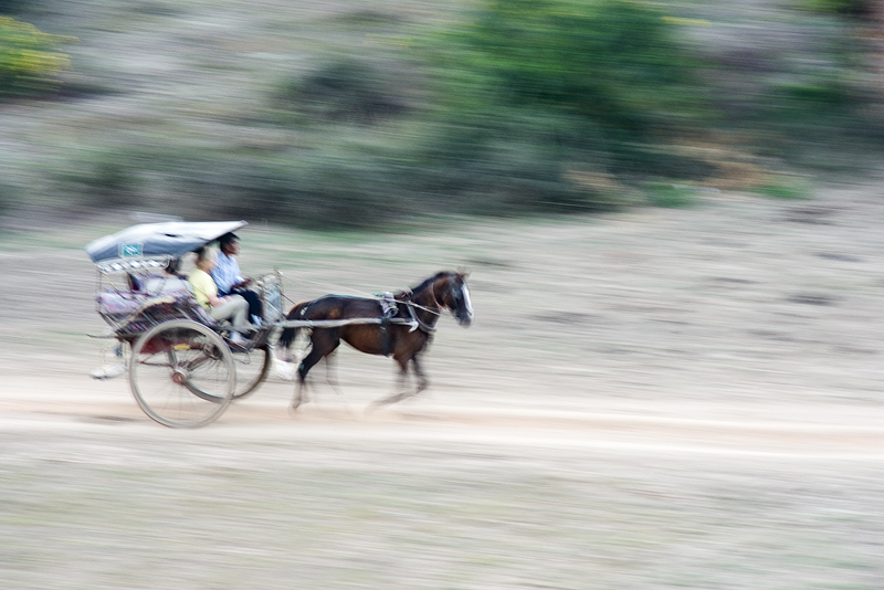 20110205_Myanmar_DSC07706