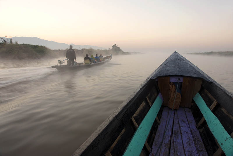 20110212_Myanmar_DSC08392