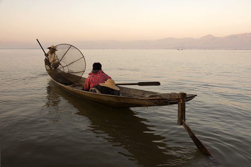 20110212_Myanmar_DSC08449