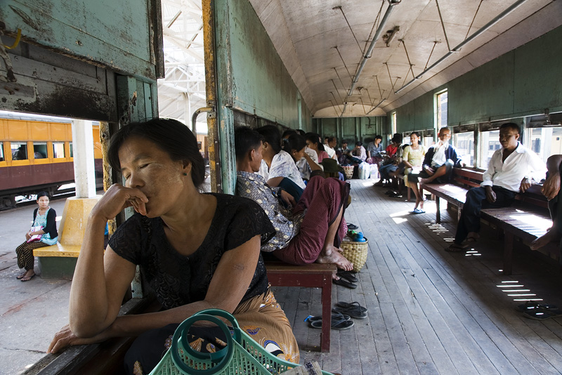 20110218_Myanmar_DSC09403