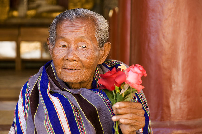 20110206_Myanmar_DSC07790