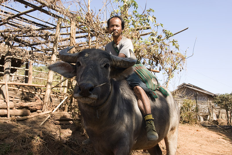 20110209_Myanmar_DSC07980