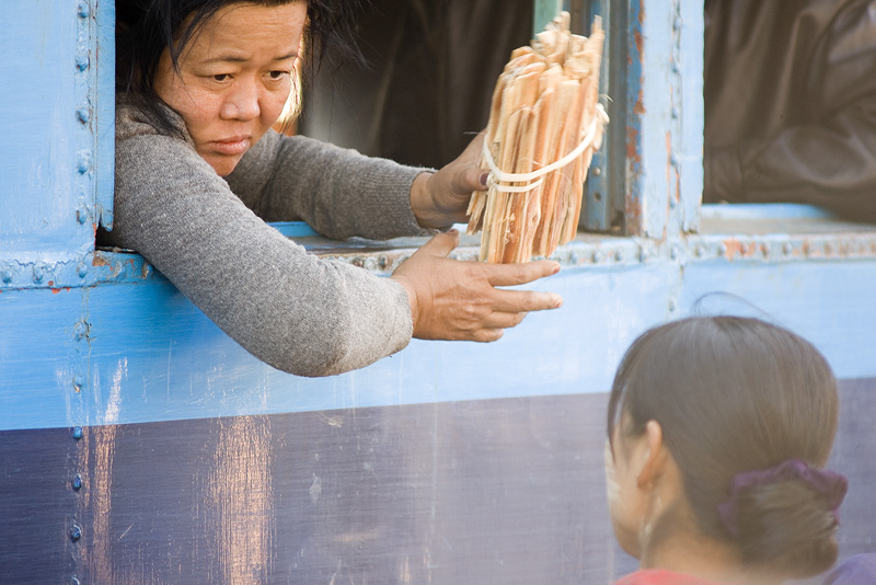 20110209_Myanmar_DSC08024