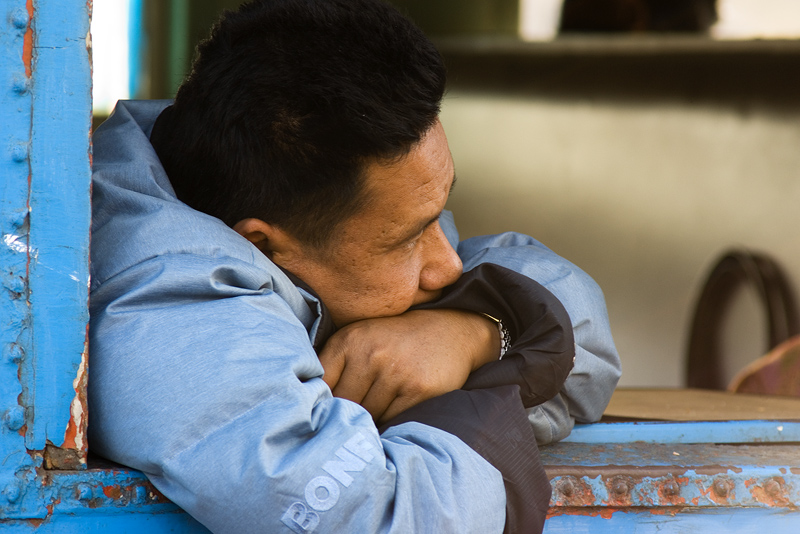 20110209_Myanmar_DSC08034