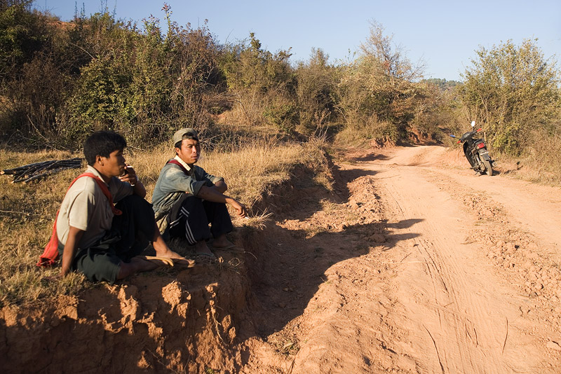 20110209_Myanmar_DSC08060