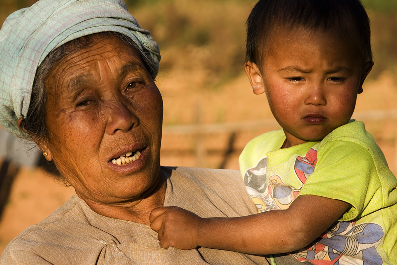 20110209_Myanmar_DSC08069