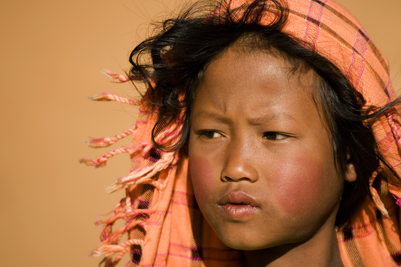 20110210_Myanmar_DSC08176