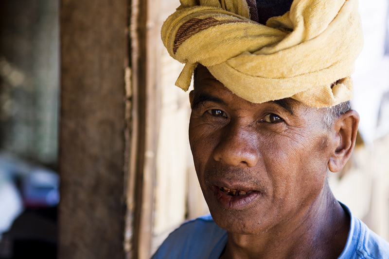 20110210_Myanmar_DSC08190