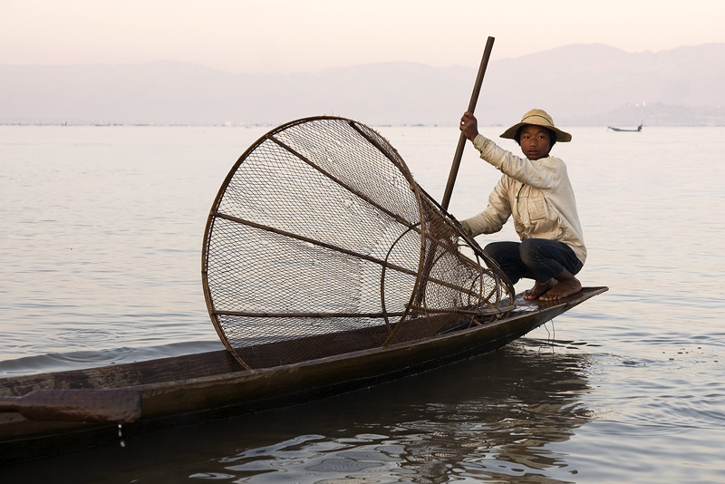 20110212_Myanmar_DSC08448