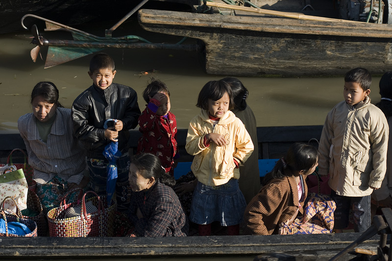 20110212_Myanmar_DSC08592