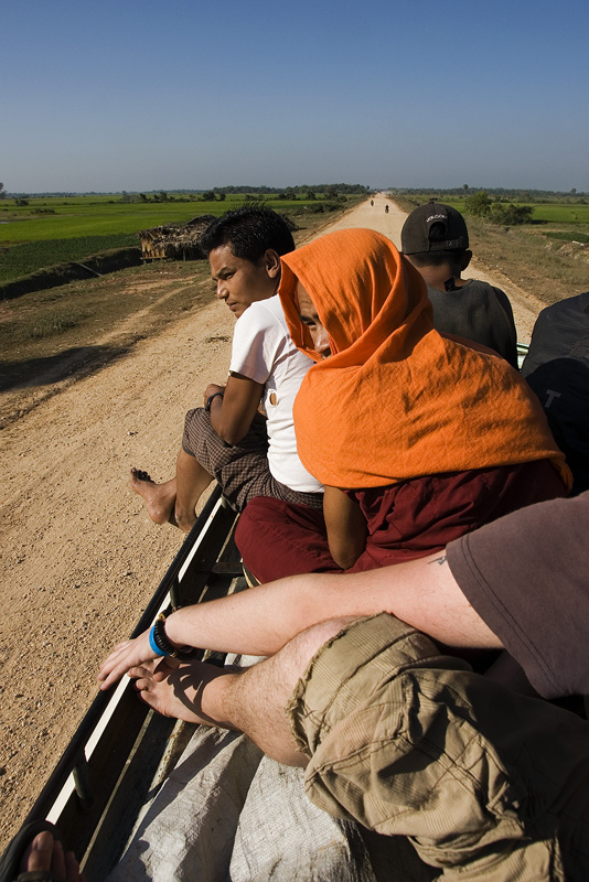 20110214_Myanmar_DSC08841