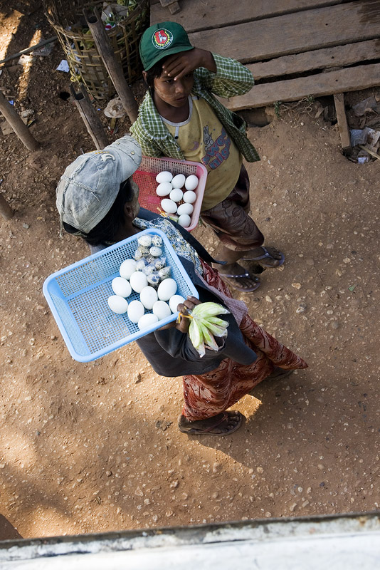 20110214_Myanmar_DSC08845