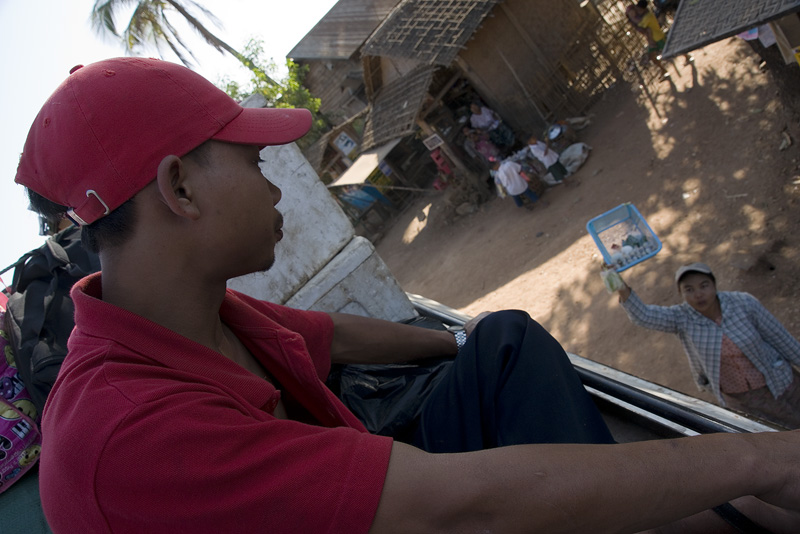 20110214_Myanmar_DSC08846