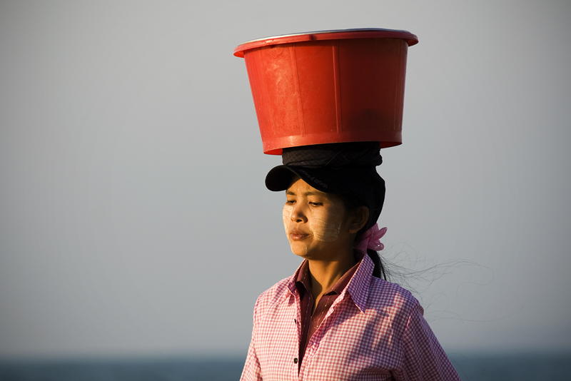 20110215_Myanmar_DSC08924