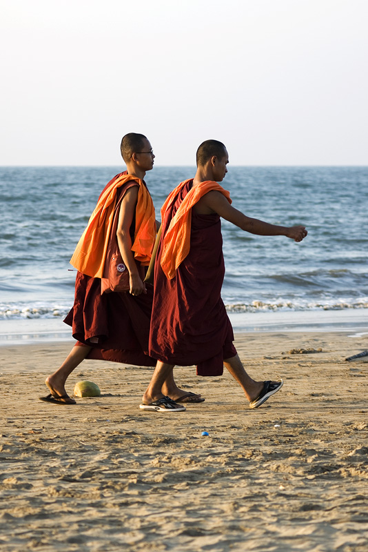 20110215_Myanmar_DSC08940