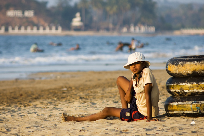 20110215_Myanmar_DSC08944