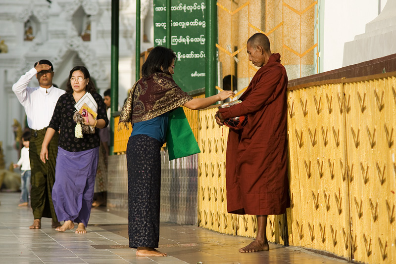 20110218_Myanmar_DSC09345