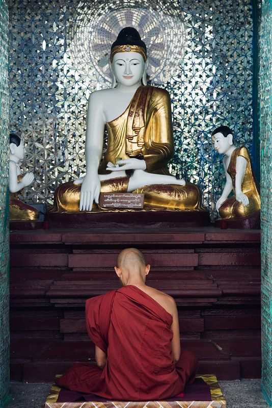 20110218_Myanmar_DSC09364