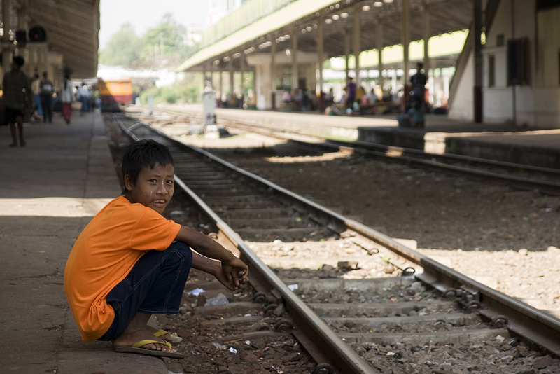 20110218_Myanmar_DSC09386