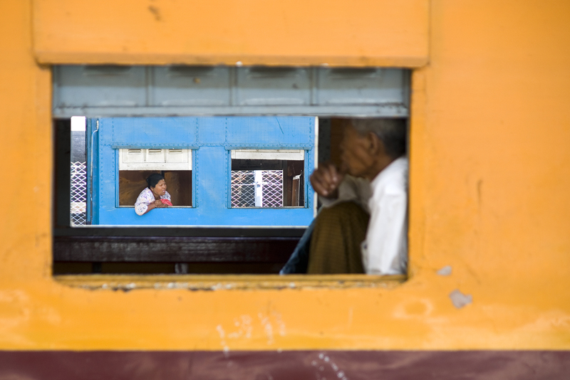 20110218_Myanmar_DSC09398