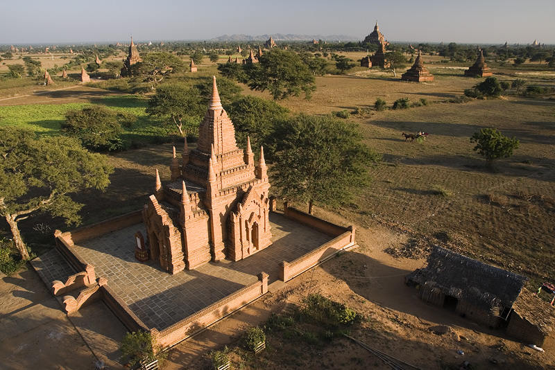 20110205_Myanmar_DSC07658