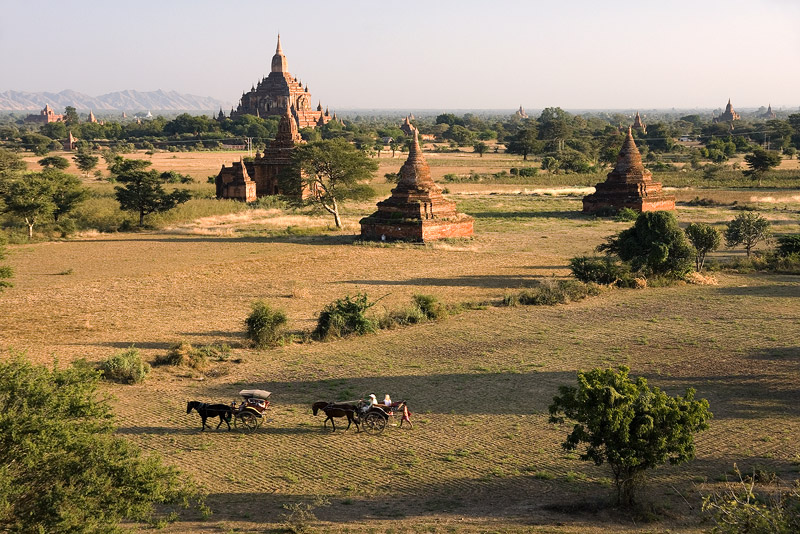 20110205_Myanmar_DSC07659