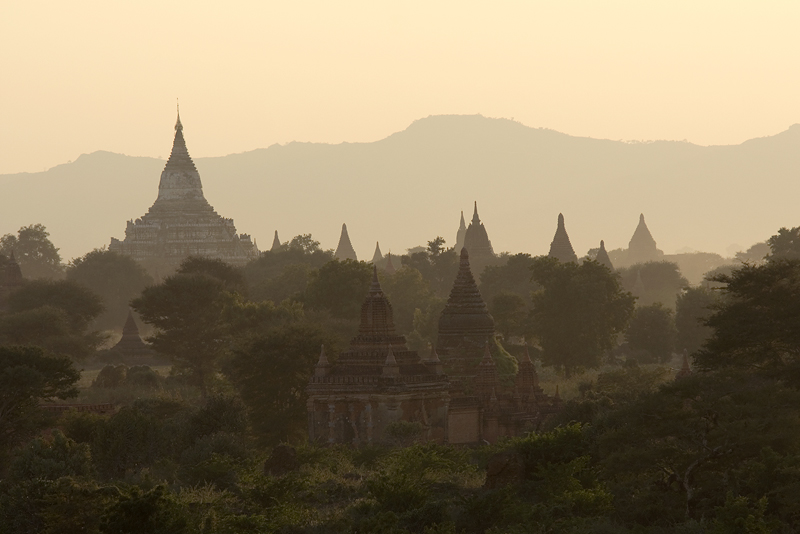 20110205_Myanmar_DSC07676