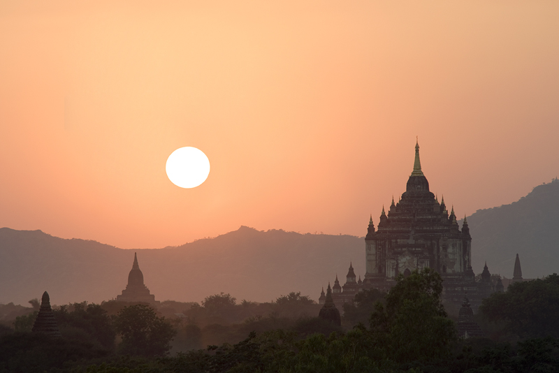 20110205_Myanmar_DSC07697