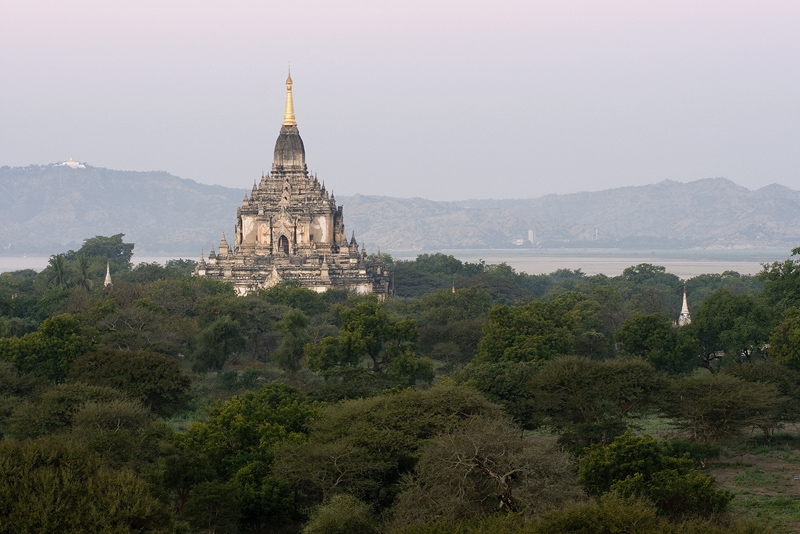 20110206_Myanmar_DSC07736