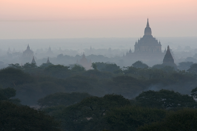 20110206_Myanmar_DSC07740