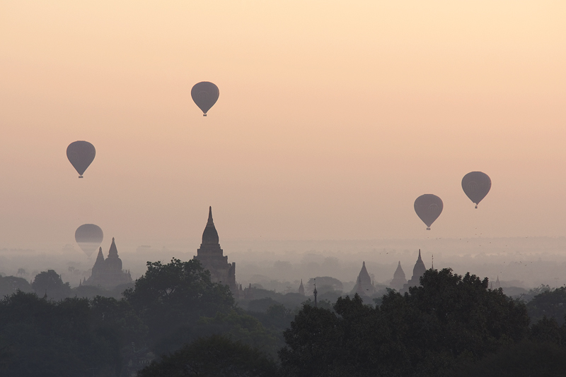 20110206_Myanmar_DSC07763