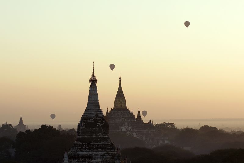 20110206_Myanmar_DSC07766