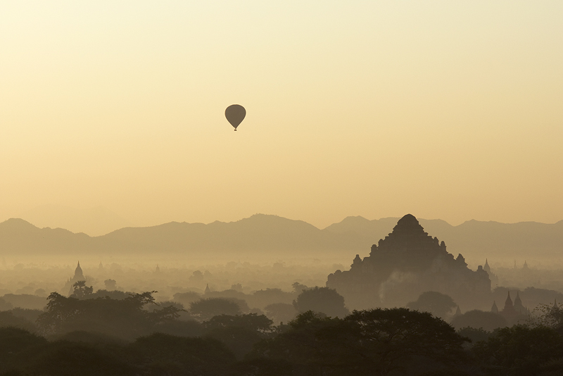 20110206_Myanmar_DSC07779