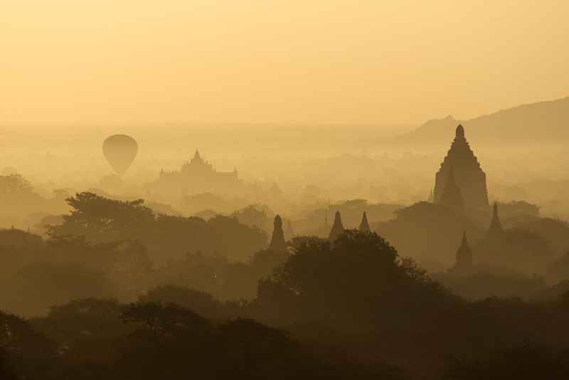 20110206_Myanmar_DSC07781